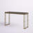 Rylee 54'' Console Table