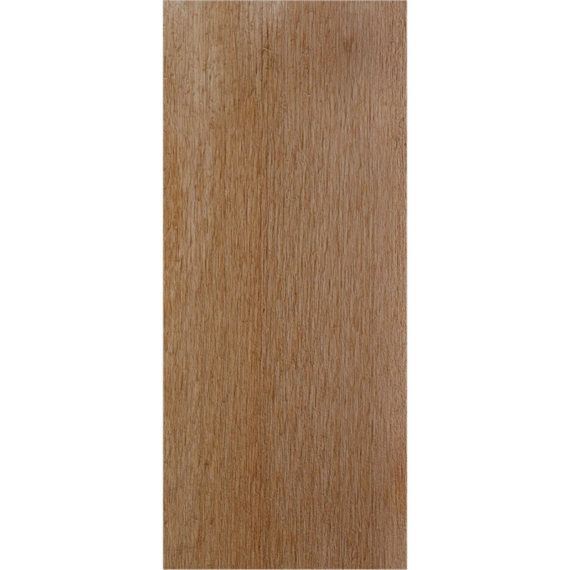 Yorktown Corbel, H 14 po x l 6 po x P 10 po, Cèdre rouge, Sciage brut