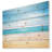 Risa Coastal-1348386909-1348386896