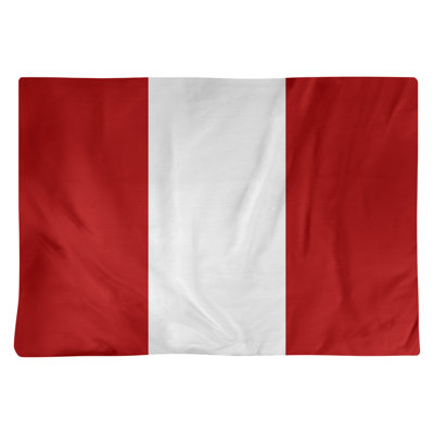 Récapitulatif de 18 po Louisville