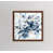 Classic Brown Framed Canvas