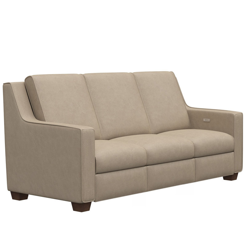 Universal Upholstery Sofa