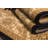 Atterbury Oriental Indoor Rug-32501333