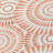  Corrisa Area Rug-567904373