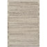 Beige/Taupe/Light Gray/Charcoal