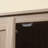 HOMCOM 72" Freestanding 4-Door Kitchen Pantry