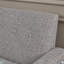 Fauteuil club Sawyer
