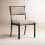 Akiro Upholstered Dining Chair