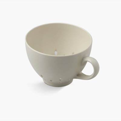 Keep it Handy Berry Cup Colander, 10cm