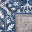 Tapis oriental Saltillo 700 Performance-1500687090