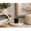 Bougie votive sans parfum Votive-24032372-24032370