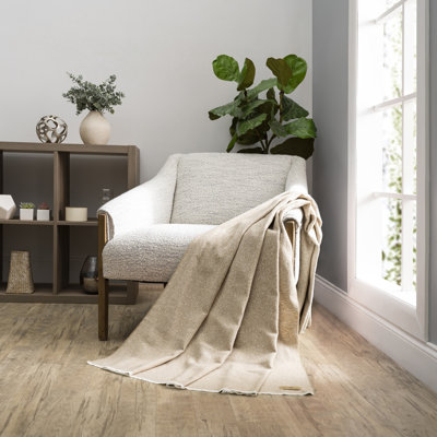 Dune Sedona Throw