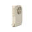Nighty Night Owl Smart Sensor