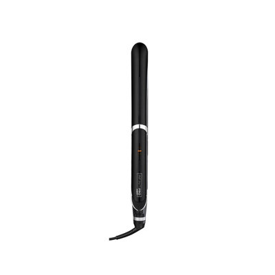InfinitiPRO Conair SmoothWrap 1 Inch Rainbow Straightener