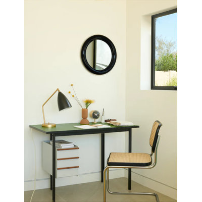 Chaise sans accoudoirs Cane