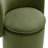 Adrielle Swivel Upholstered Barrel Chair-1109487997