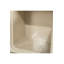 Dresser 47'' W-1978386682