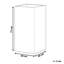 Botkin Planter-59222713