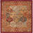 Balthrop Hand Tufted Wool Rug-225694187