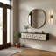 Commode-2032512211