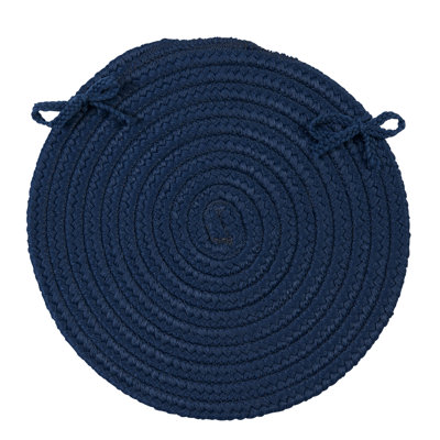 Fraley Outdoor 0.5'' Chair Pad