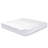 8'' Medium Mattress-2127424698
