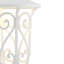 Mercado Lantern Head-74396823
