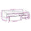Cliffcrest Daybed-2085112696