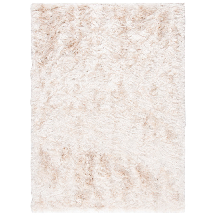Stalham Solid Colour Area Rug