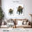 Brampt Fierce Wild Buffalo-108550318