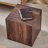 Small Coffee Table, Center Table