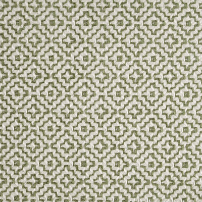 Linden Fabric