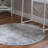 Indoor Rug-1271495354