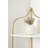 Corner Shelf-284498907
