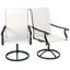 Outdoor Chair (Only Including Patio Dining Chair)-64720747