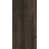 Ironbark