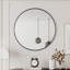 Miroir mural mural-1396593303-1396593307