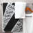 Bath Towel-48288813-48287863-48288567