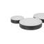 Avinveer LED Flush Mount-335733703
