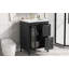 Meuble-lavabo 24 po avec lavabo-1603712691