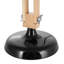 Acworth Metal Desk Lamp-1676912113