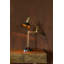 Penelope LED Desk Table Lamp