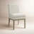 Bethea Upholstered Dining Chair-90695386