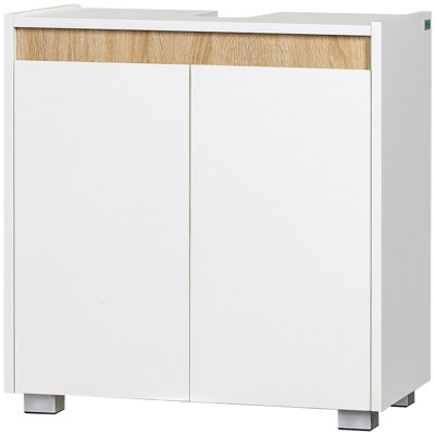 Masatoshi 57 mm Single Double Bathroom Vanity Base