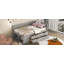 Lit de jour avec tiroirs et tablettes-1210582511-1210582504