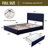 Brezzy Upholstered Storage Bed with Wingback-1847159768-1856277003
