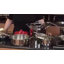 Cuisinart Chefs Classic 6 Quart Stockpot with Cover-134551118