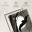 Chauves-souris et pleine lune-132992826