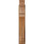 Persienne Merced-31650348-106951978