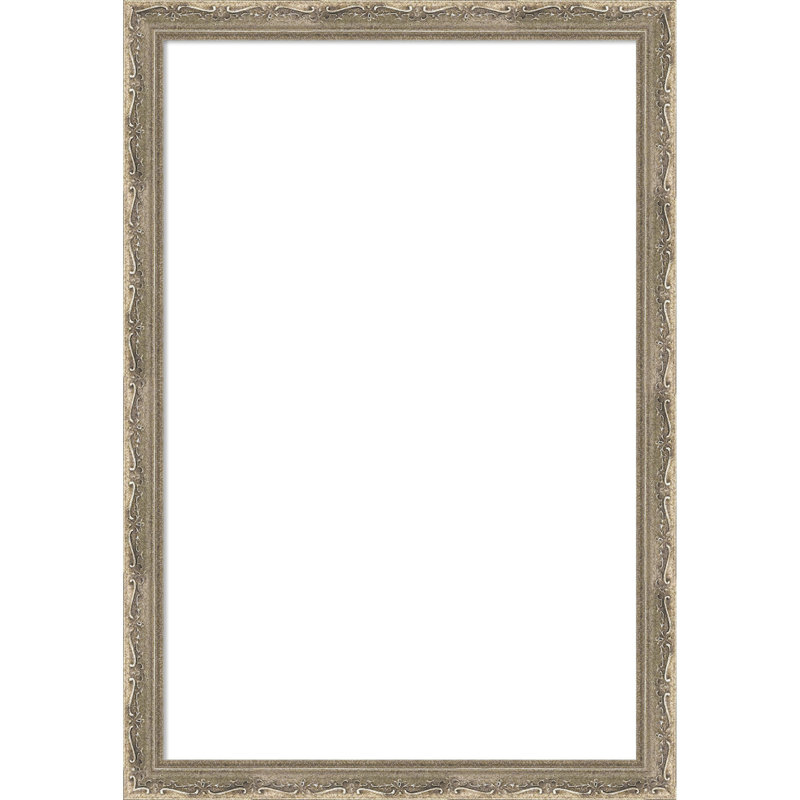 Tableau magnétique Mila, H 20 po x l 14 po